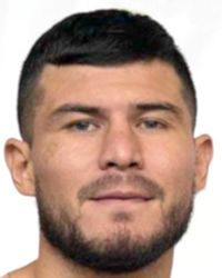 Mahonri Montes profile picture