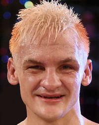 Hekkie Budler