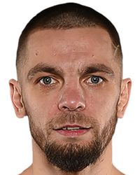 Ivan Redkach profile picture