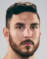 Kris Terzievski