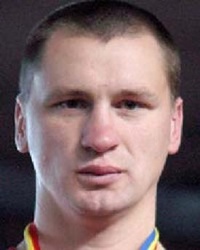 Mihail Muntean profile picture