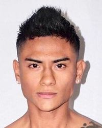 Alexis Bastar profile picture