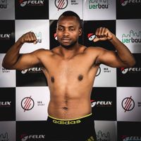 Joseph Sinkala profile picture