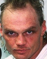 Stefan Angehrn