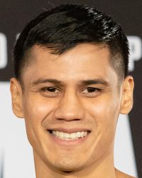 Daniel Roman