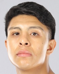 Jaime Munguia