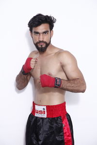 Pardeep Kharera