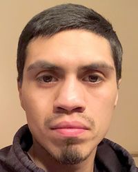Eddie Ramirez