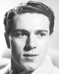 Enzo Fiermonte