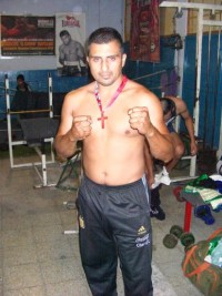 Jose Luis Vivas profile picture