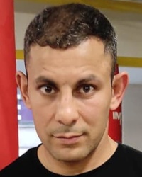 Islam Teffahi profile picture