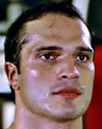 Lee Canalito