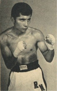 Rodolfo Martinez profile picture