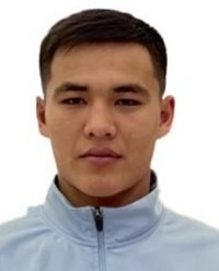 Yetuk uy qurilishi jinsiy aloqa