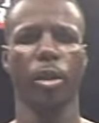 Anthony Shuler profile picture
