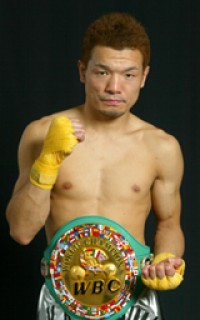Katsushige 
Kawashima profile picture