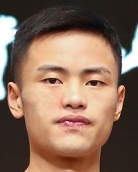 Junlun Zhao profile picture