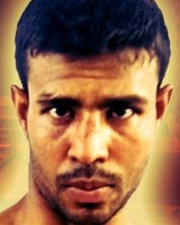 Suresh Kumar