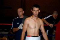 Kyle Smith