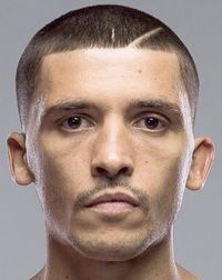 Lee Selby
