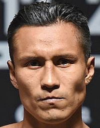 Francisco Vargas