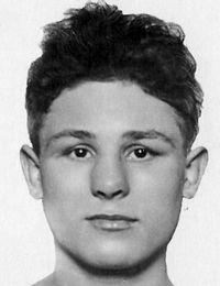 Edouard Mascart profile picture