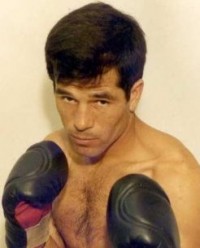 Luis Alberto Lazarte