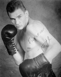 Marek Piotrowski profile picture