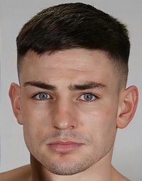 Sam Noakes