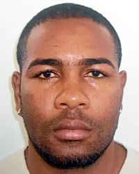 Yuniel Dorticos