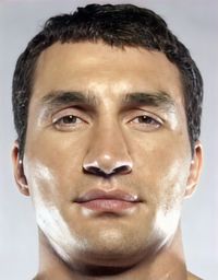 Wladimir Klitschko profile picture