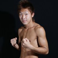 Yusuke Sakashita profile picture