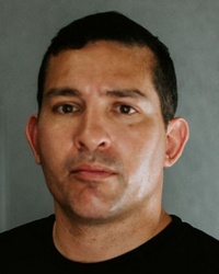 Alfonso Lopez