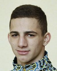 Yaroslav 
Mykhalushko profile picture
