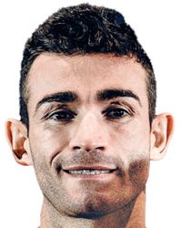 Matteo Signani