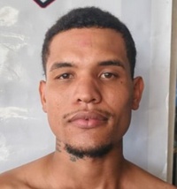 Jhoan Alvarez profile picture