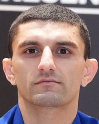 Artem Dalakian