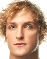 Logan Paul