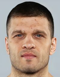 Sergiy Derevyanchenko
