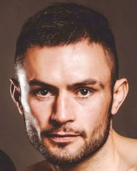 Dragan Lepei profile picture