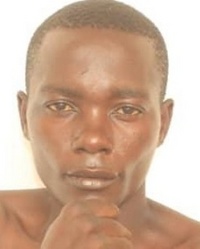 Girbat Mtonga profile picture