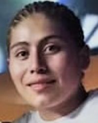 Maria Guadalupe Duran profile picture