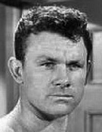 Chuck Daley