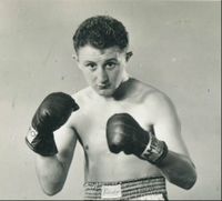 Gordon Blakey profile picture