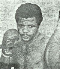 Raul Hernandez