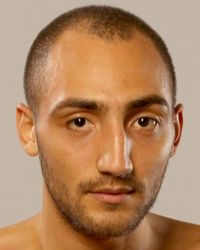 Bradley Skeete