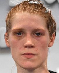 Hannah Rankin