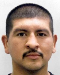 Sergio Jimenez