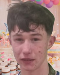 Tommy Brown profile picture