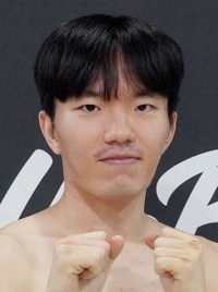 Do Hyeong Kim profile picture